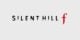 Silent Hill F is a new game from the studio behind Resident Evil Resistance