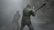 Silent Hill series producer wants more indie studios to pitch Silent Hill games