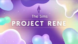 Job advert appears to confirm The Sims 5 will be free-to-play