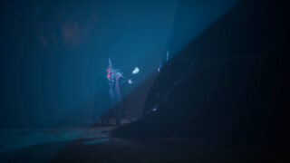 Diablo-like UNDECEMBER could be your next RPG addiction