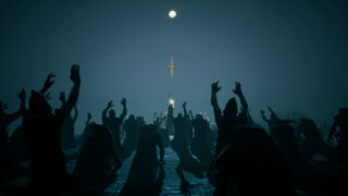 Diablo-like UNDECEMBER could be your next RPG addiction