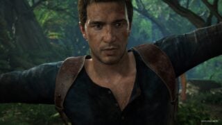 Naughty Dog says bringing its games to PC is a ‘pivotal and transformative’ moment