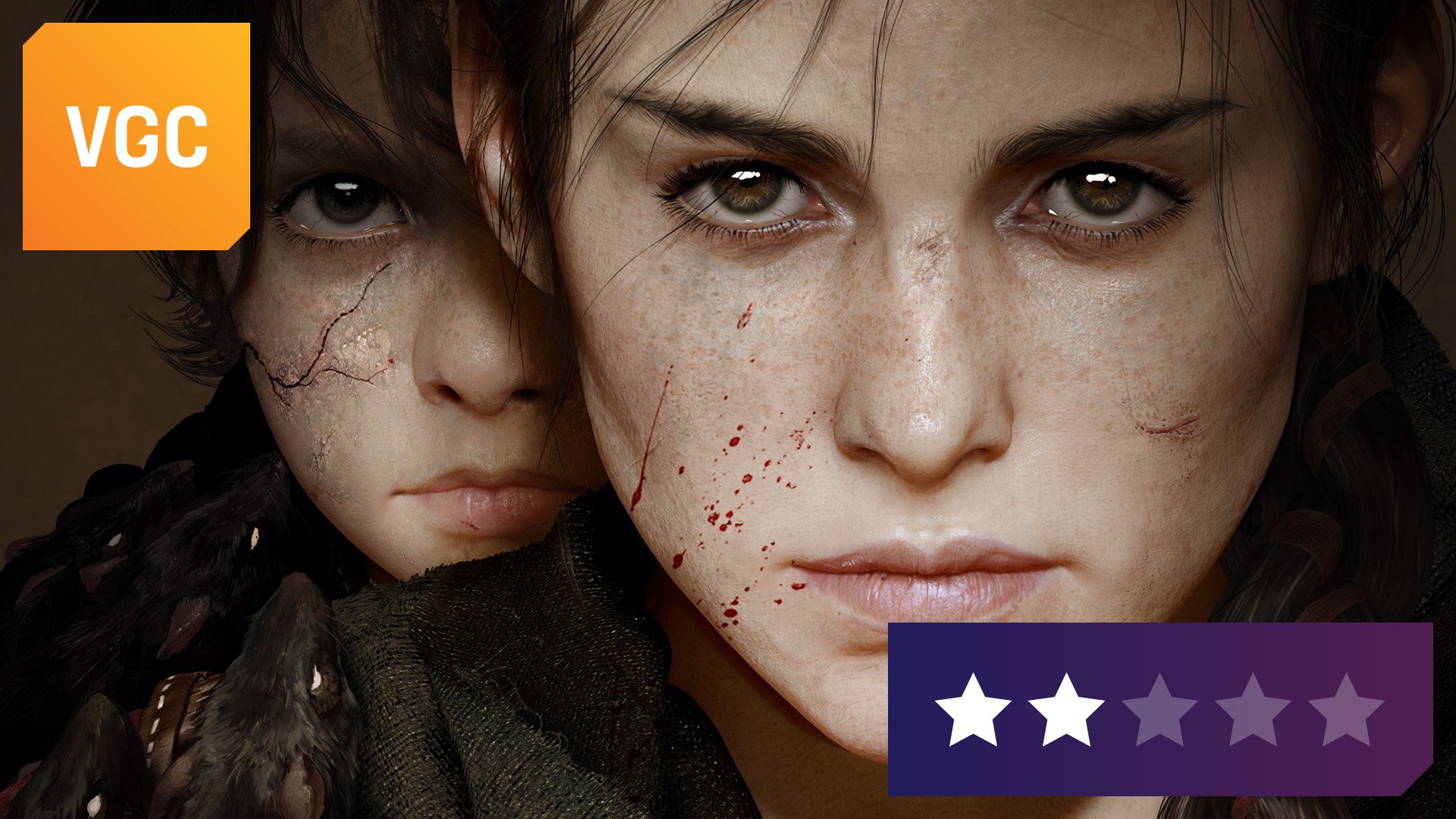 A Plague Tale Requiem review – a powerful tale plagued by its gameplay