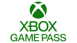 Xbox has failed to reach its Game Pass subscriber target for the second year running