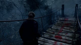 2023 Preview: Resident Evil 4 could be a more restrained remake than 2 and 3