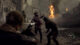 New Resi 4 Remake details revealed: Knife combat, sidequests, Ashley sections and more