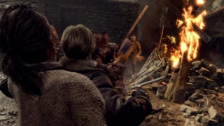 2023 Preview: Resident Evil 4 could be a more restrained remake than 2 and 3