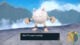 Primeape Evolution: How to evolve Primeape into Annihilape – Pokemon Scarlet and Violet