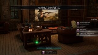 Marvel’s Midnight Suns is the year’s biggest surprise