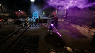 Marvel’s Midnight Suns is the year’s biggest surprise