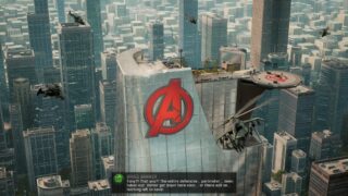 Marvel’s Midnight Suns is the year’s biggest surprise