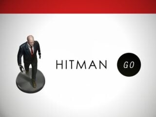 Months after it was purchased, Hitman Go studio Onoma is being shut down
