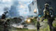 DICE has revealed Battlefield 2042 Season 3, which launches next week