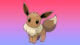 Eevee Evolution: All Eeveelution methods Pokemon Scarlet and Violet