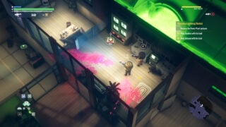 Review: From Space is a perfectly solid twin-stick shooter, and that’s all it needs to be