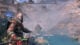 God of War Ragnarok Odin’s Ravens locations – Full list