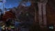 God of War Ragnarok Odin’s Ravens locations – Full list