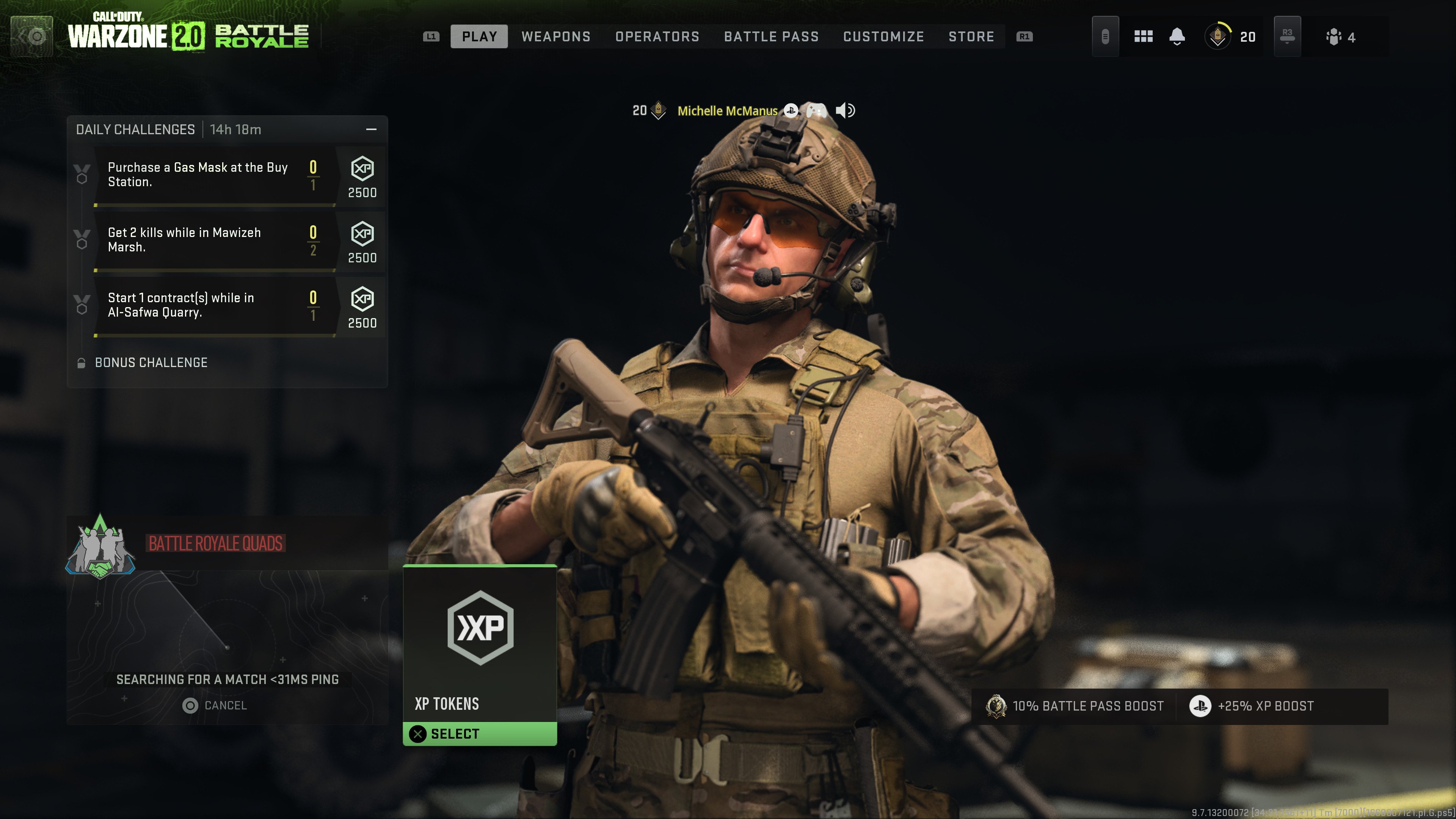 Does Warzone 2 Have A Gulag? New Gulag System Explained