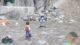 Sandy Shocks location in Pokemon Scarlet and Violet
