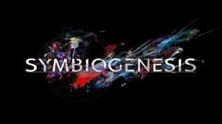 Square Enix shows a trailer for Symbiogenesis NFT game, says it’ll have 10,000 characters