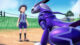 Gift Pokemon in Pokemon Scarlet and Violet: All gift Pokemon