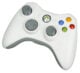 The company that revived the Xbox ‘Duke’ is now bringing back the Xbox 360 controller