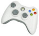 The company that revived the Xbox ‘Duke’ is now bringing back the Xbox 360 controller