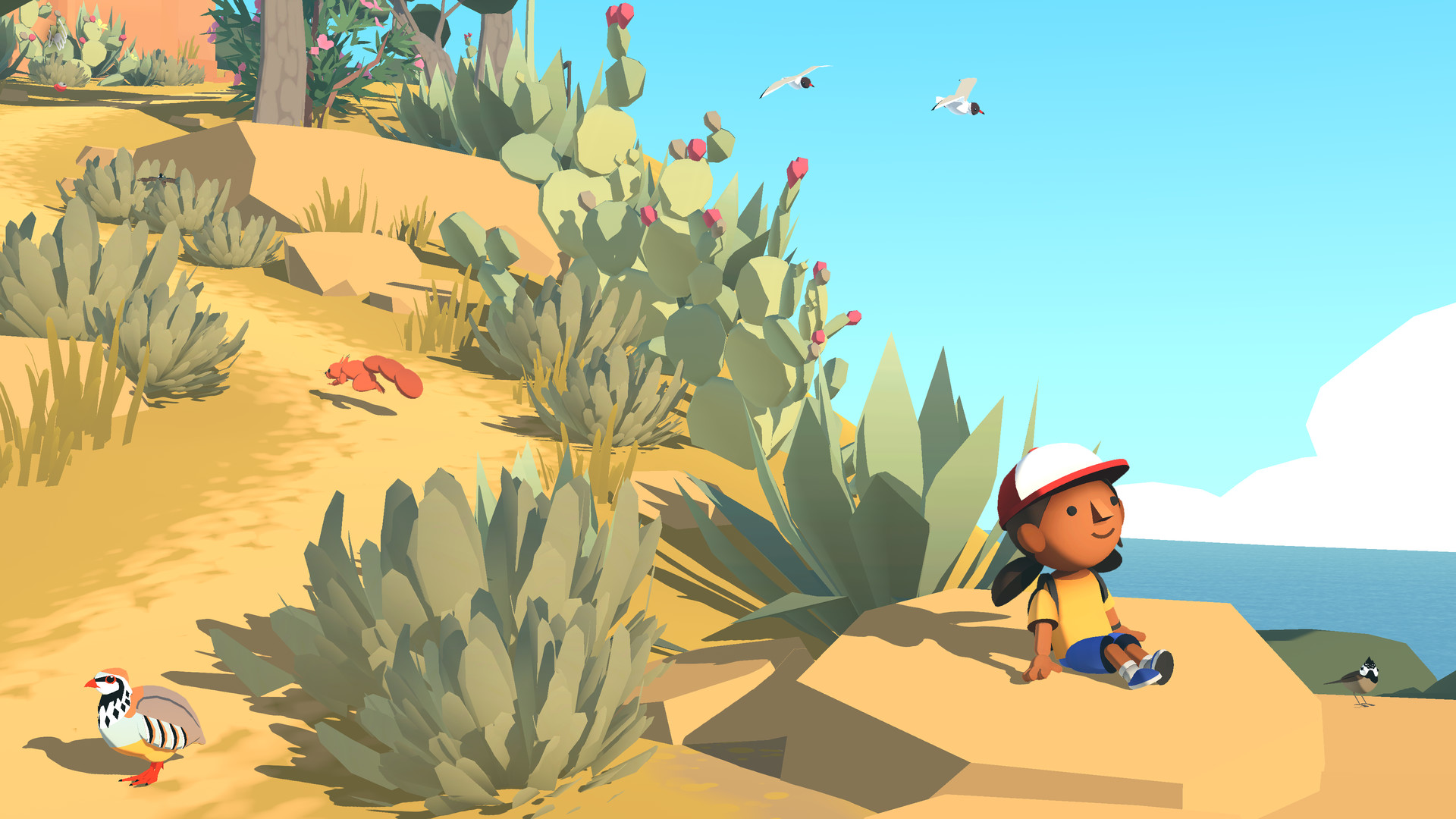 The Epic Games Store's next free titles have been revealed | VGC