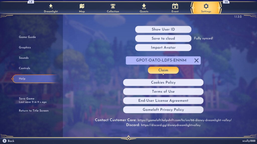 Disney Dreamlight Valley golden potato How to get it and what does it