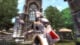 The Elder Scrolls IV Oblivion Remastered: Where to watch today’s Oblivion remaster reveal