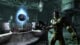 Xbox reportedly given green light to fast-track new Fallout, as Microsoft considers spinning off business