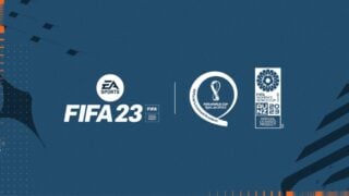 FIFA 23’s World Cup reportedly won’t have its own FUT mode, will remove cards after event