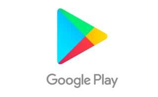 Lawsuit claims Google paid Activision $360m to stop it building a rival app store