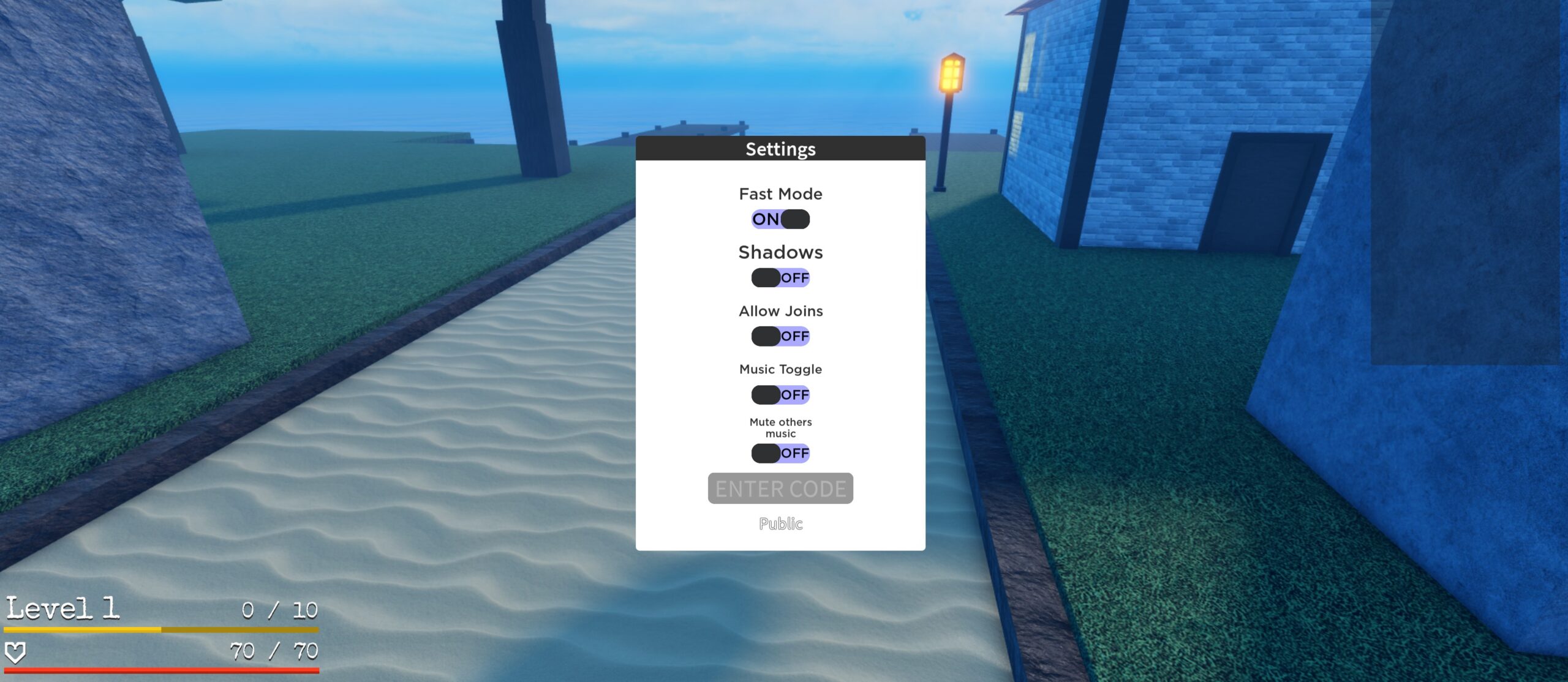 Grand Piece Online codes December 2023 (Update 9) Free rerolls, drop boosts and more VGC