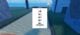 GPO codes (September 2024) – Grand Piece Online Battle Royale UPD codes