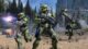 343 thanks fans for patience as Halo Infinite finally adds long-awaited features