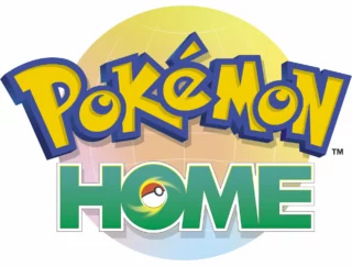 Pokemon Home Scarlet and Violet compatibility: When does it go live?