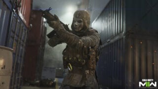 Activision Reaffirms a Full Premium Call of Duty Release For