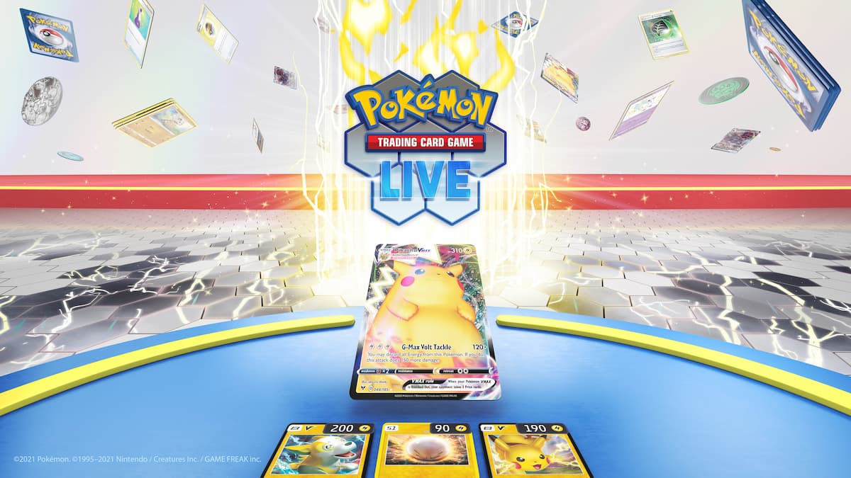 pokemon tcg battle styles best cards Amazon.com: Pokemon TCG: Build & Battle Kit main image 0