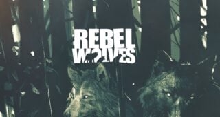 Witcher 3 veterans Rebel Wolves will reveal their new game next month