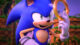 Sonic Prime’s lead wants big-budget game adaptations to use more traditional voice actors