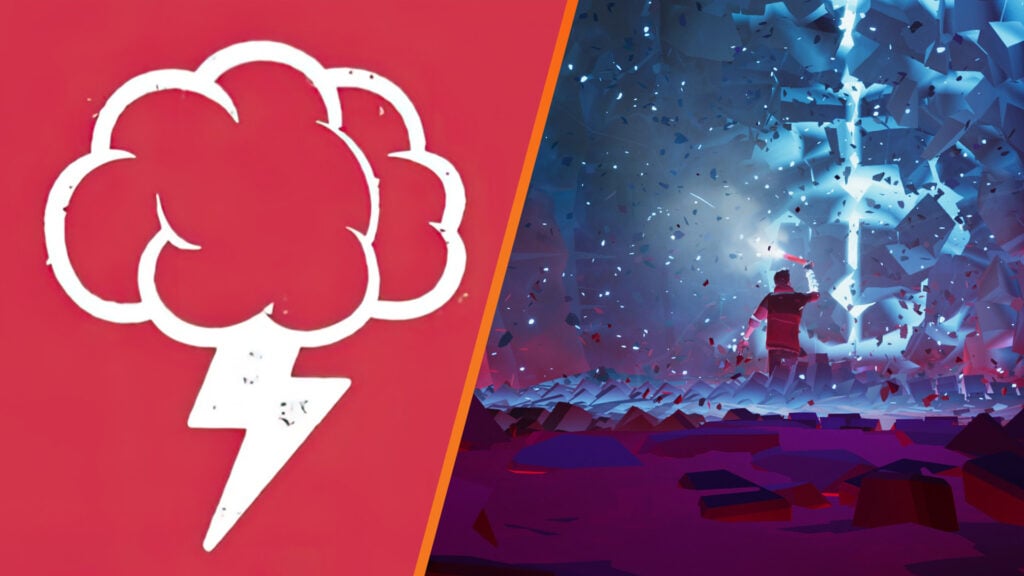 On its release day, Somerville developer Jumpship has already been