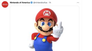 Twitter’s paid ‘verification’ leads to fake accounts for game companies including Nintendo and Valve