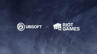 Ubisoft and Riot team up for research project targeting toxicity in online games