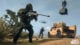 Warzone 2.0 Season 2 is set to introduce big changes to loot, armour and loadouts