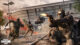 Activision insists Call of Duty Mobile will be supported ‘for the long haul’