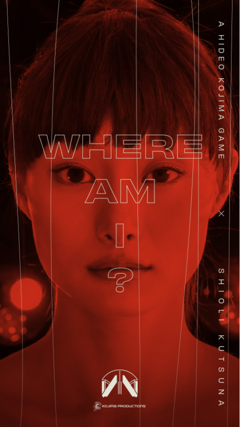 where_am_I_4-480x852.png