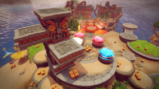 2023 Preview: Crash Team Rumble is the series’ long-awaited multiplayer spin-off