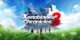 VGC’s 10 best games of the year 2022