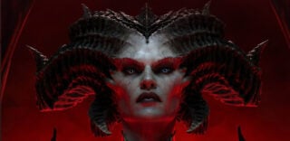 Diablo 4’s release date has seemingly appeared online